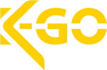 Logo Kgo